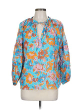 1 size - L