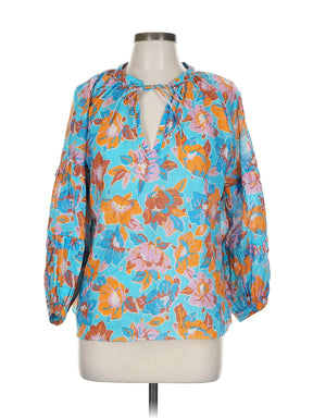 1 size - L