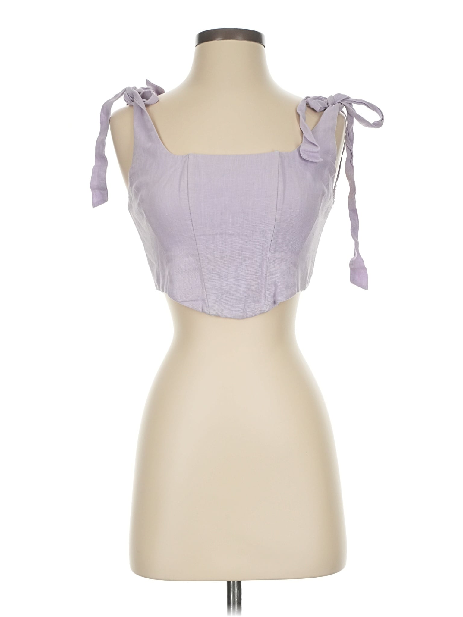 1 size - S