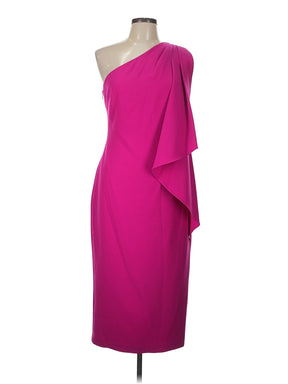 1 size - 10