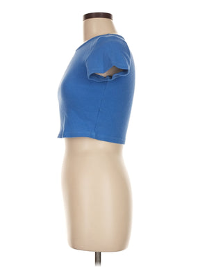 4 size - 6