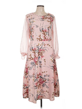 1 size - 10