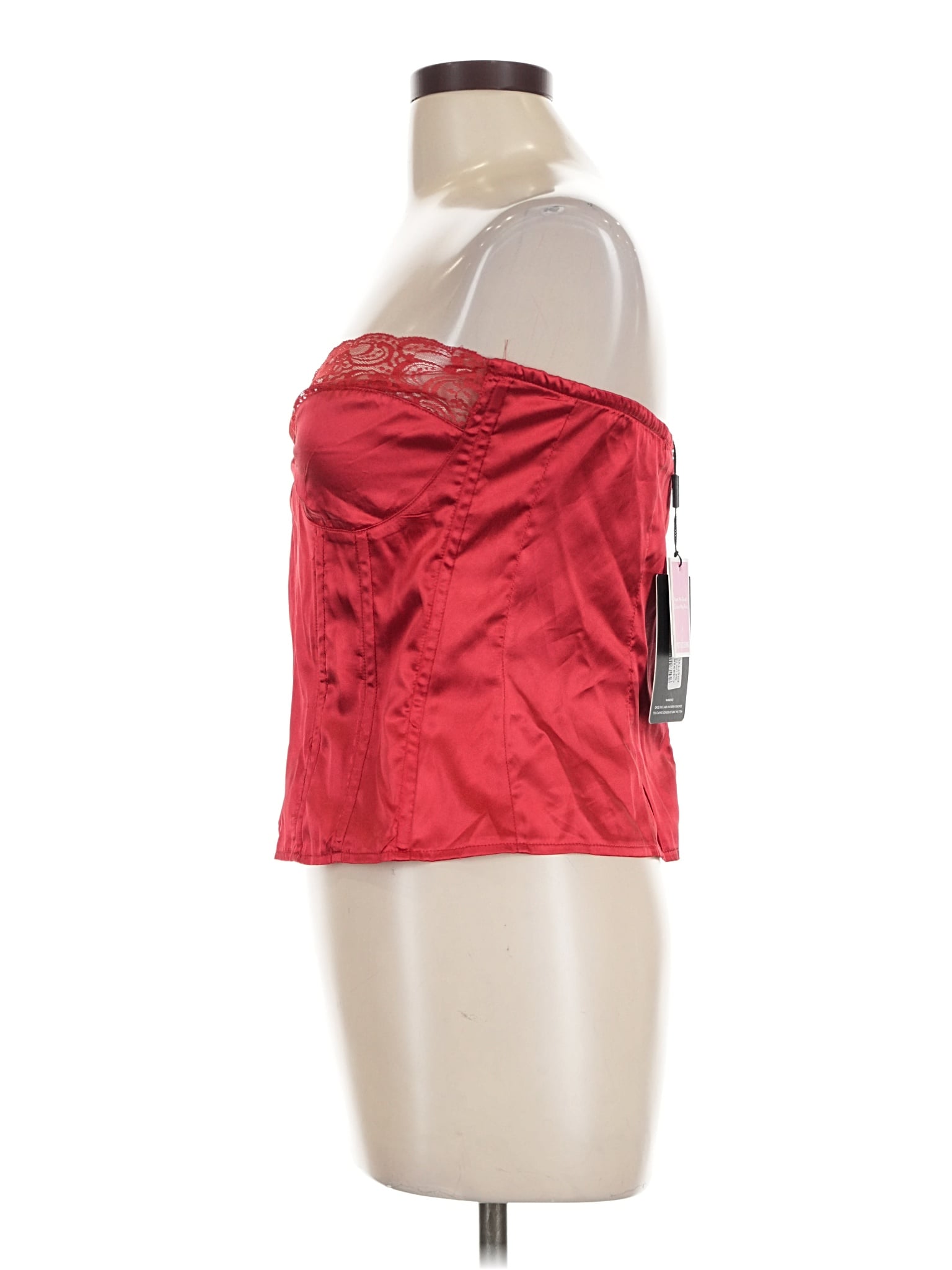 4 size - 10