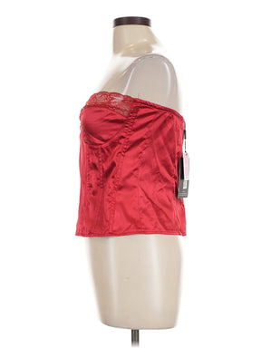 4 size - 10