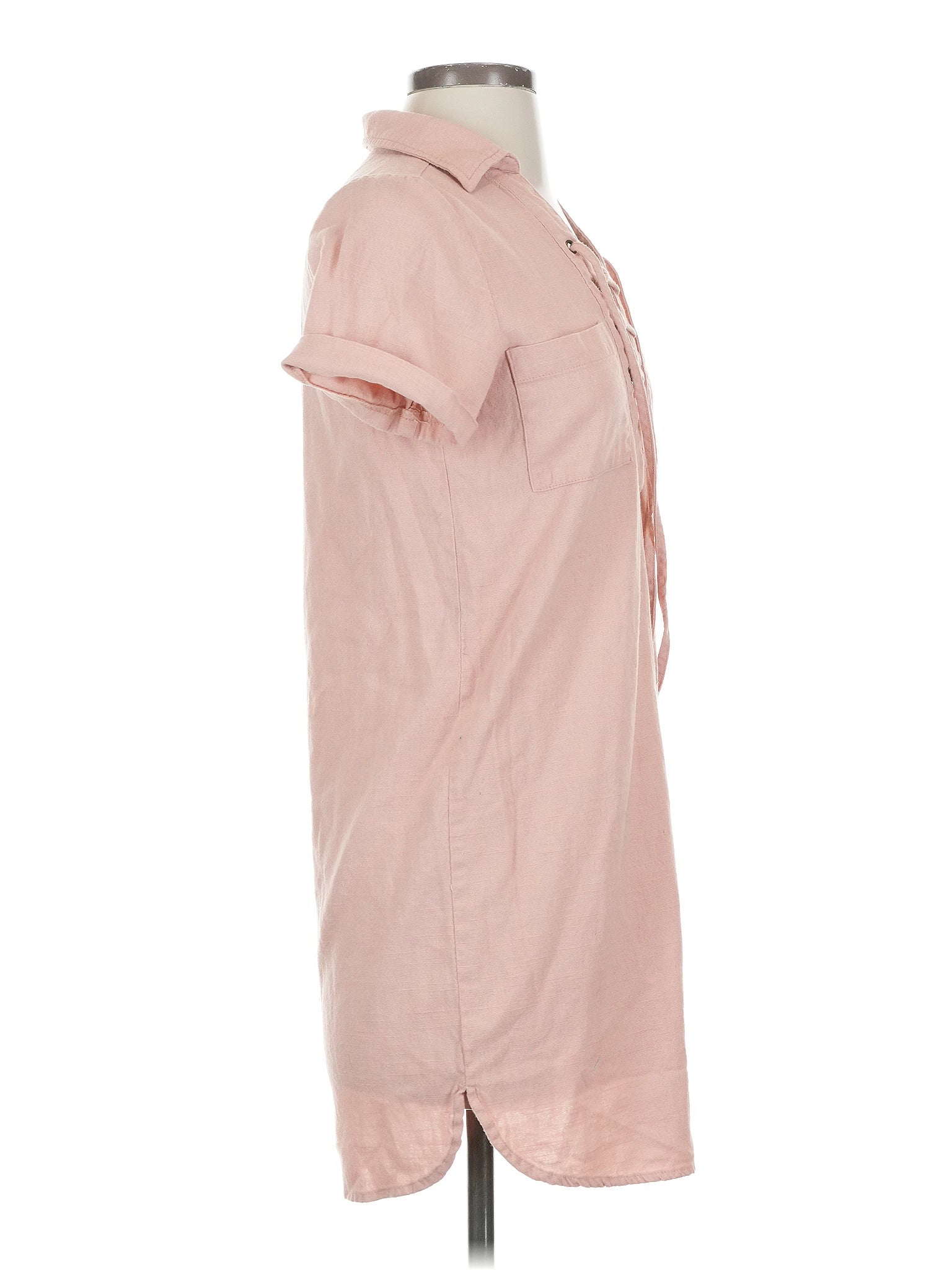 3 size - XS