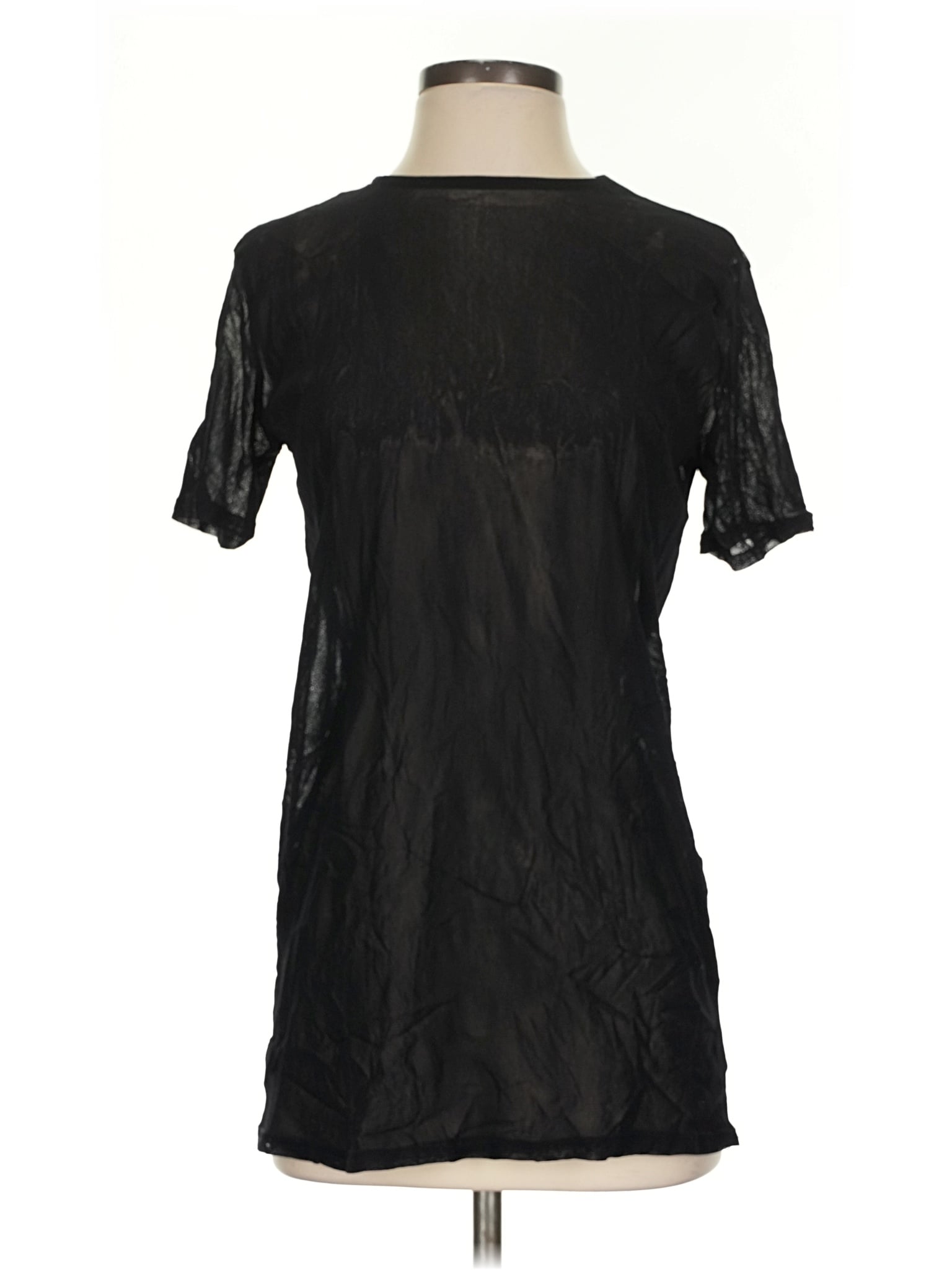 1 size - 2