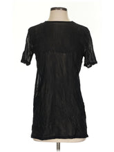 1 size - 2