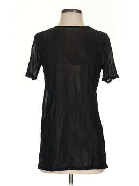 1 size - 2