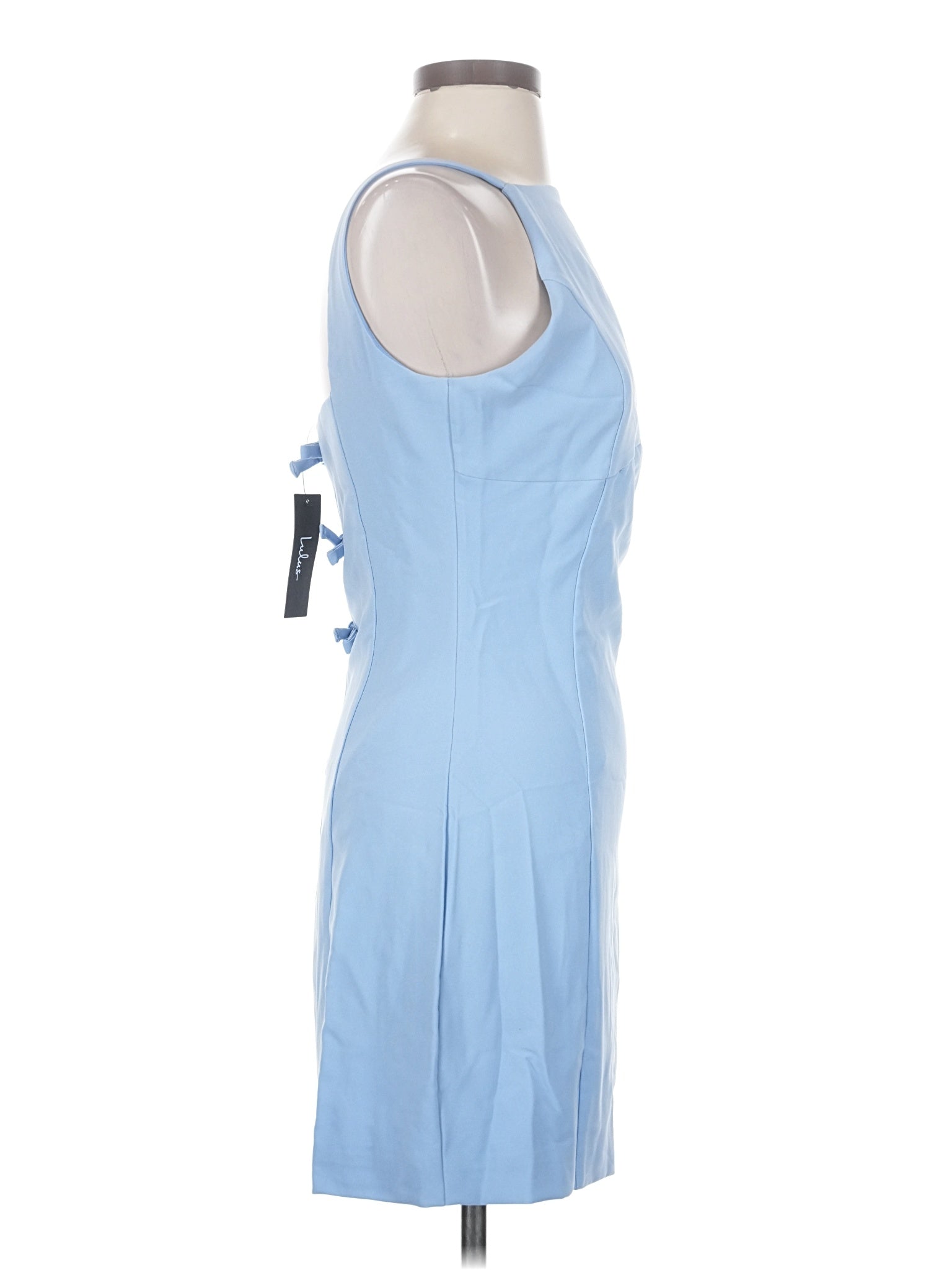 3 size - S