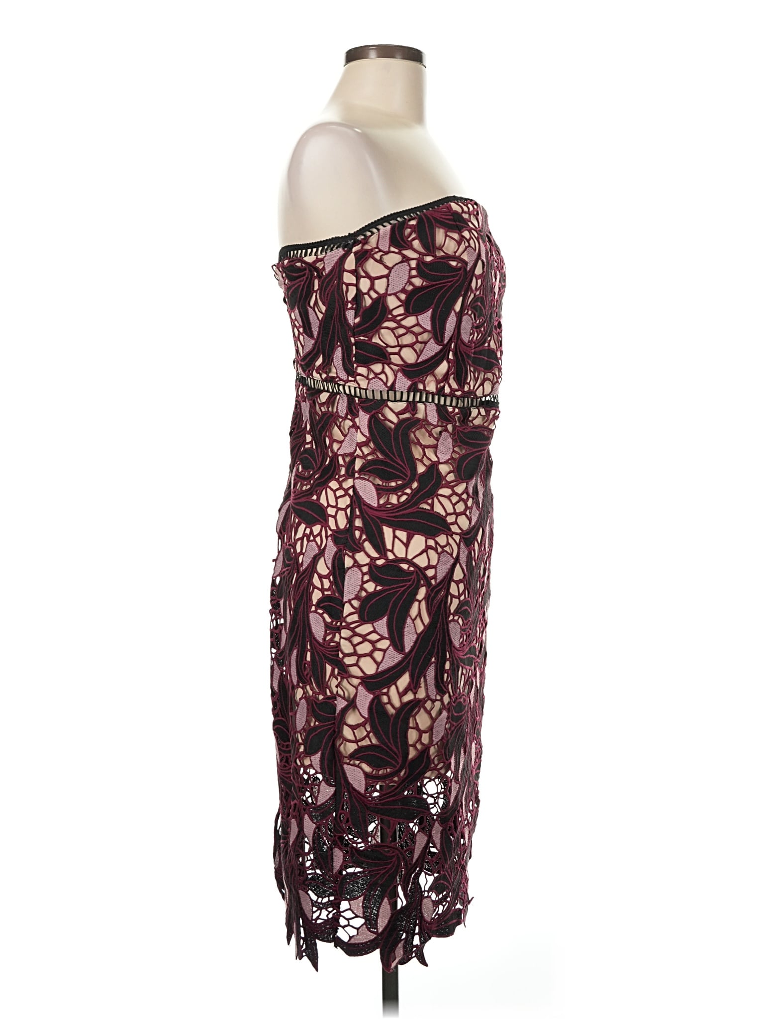 3 size - M