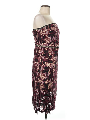 3 size - M