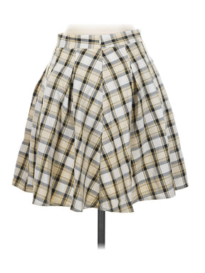 2 size - 4