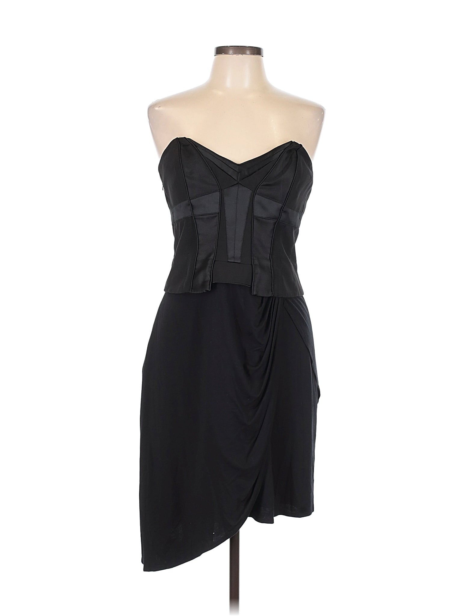 1 size - 10