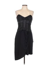 1 size - 10