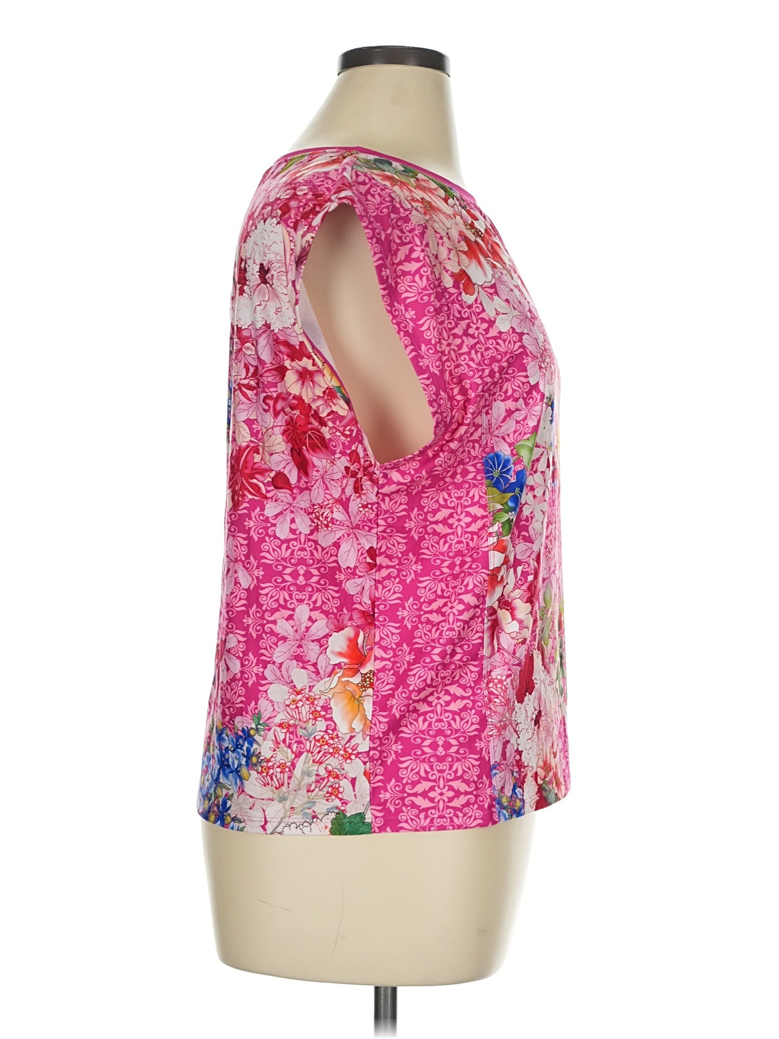 3 size - XL