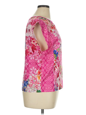 3 size - XL