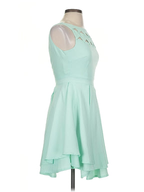 3 size - XS
