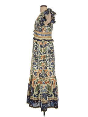 4 size - L