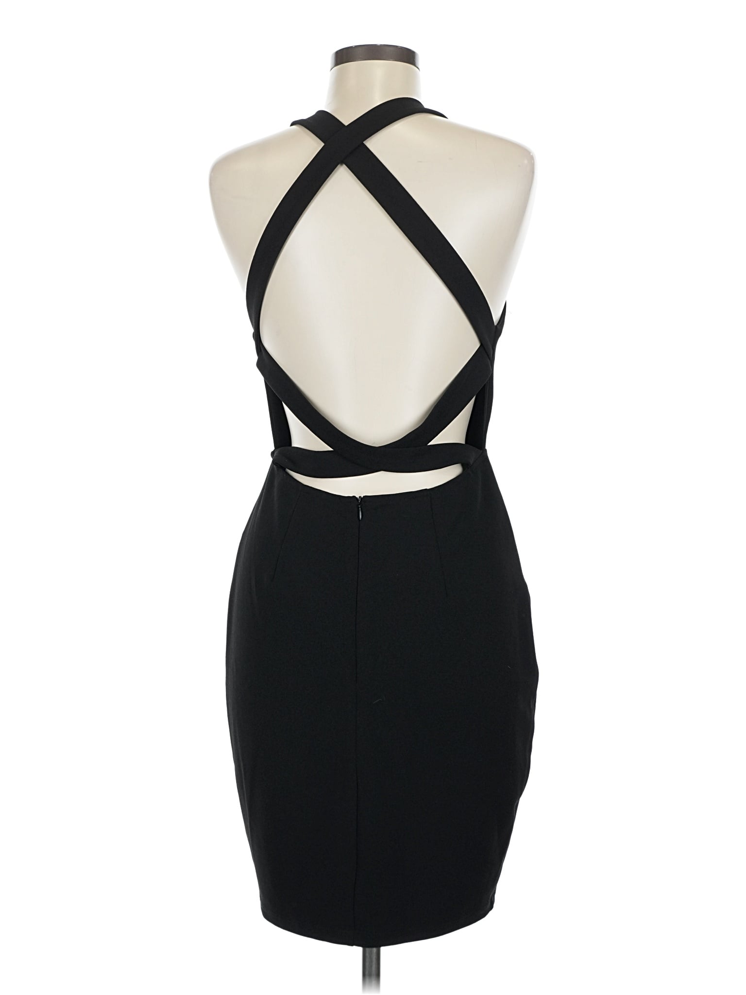2 size - M