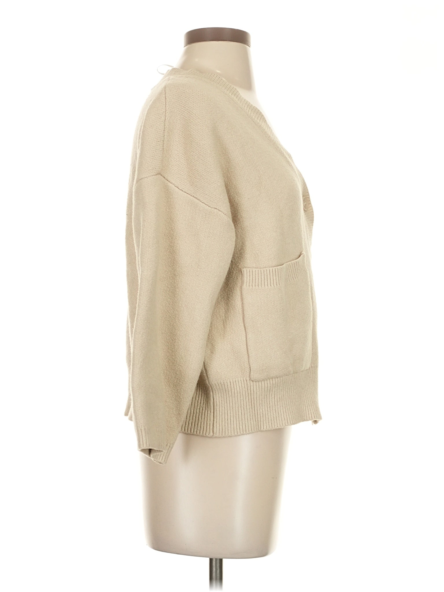 3 size - XS