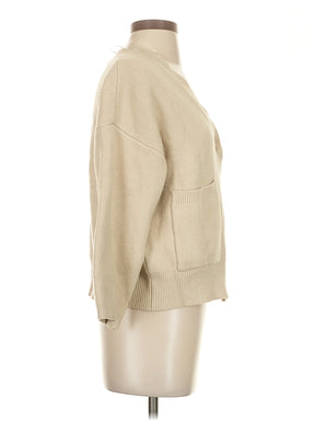 3 size - XS