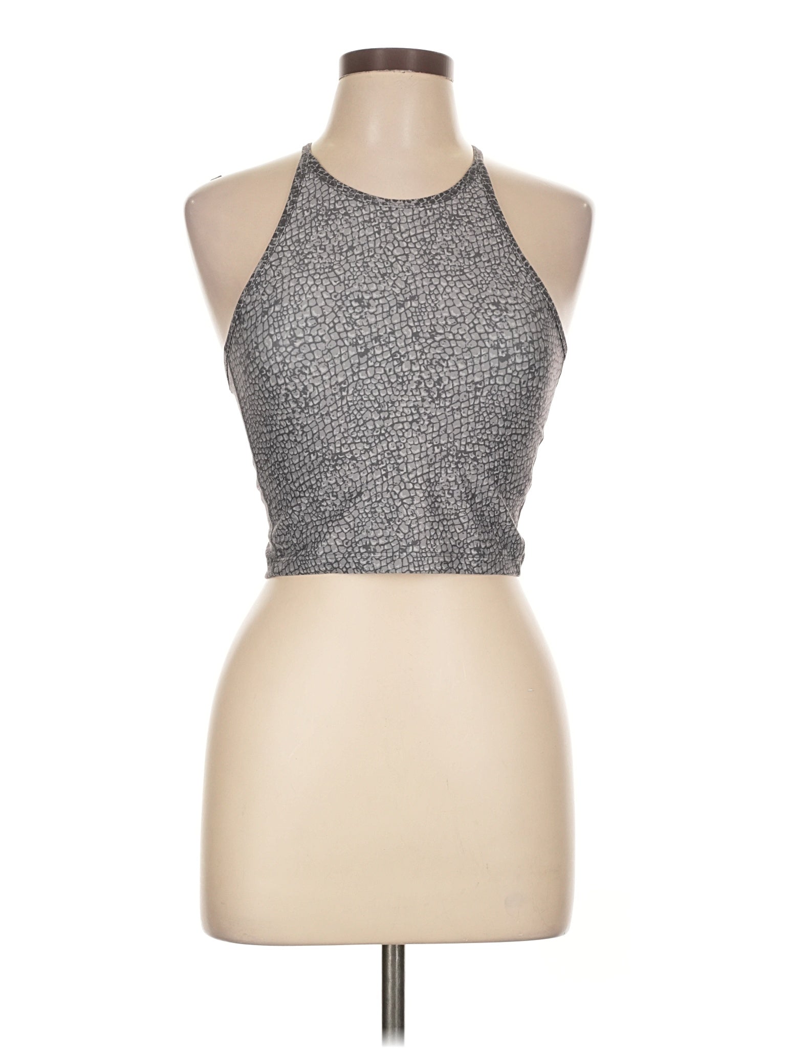 1 size - 12