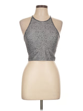 1 size - 12