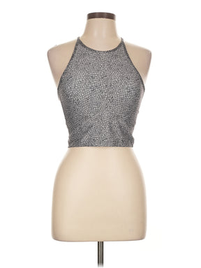 1 size - 12