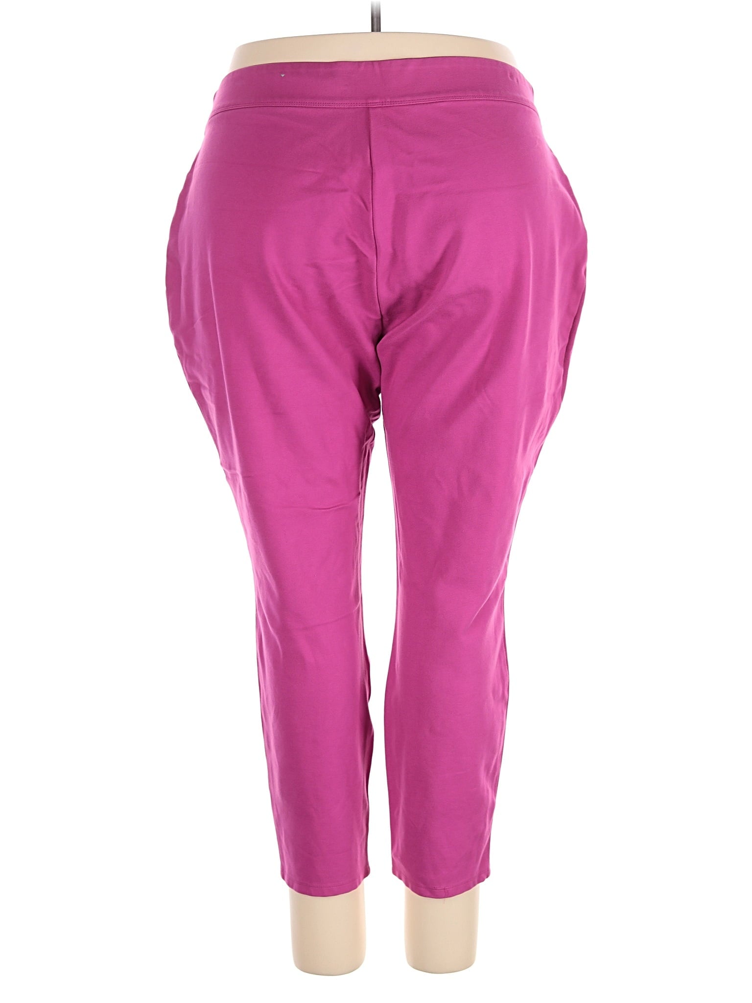 2 size - 26 W