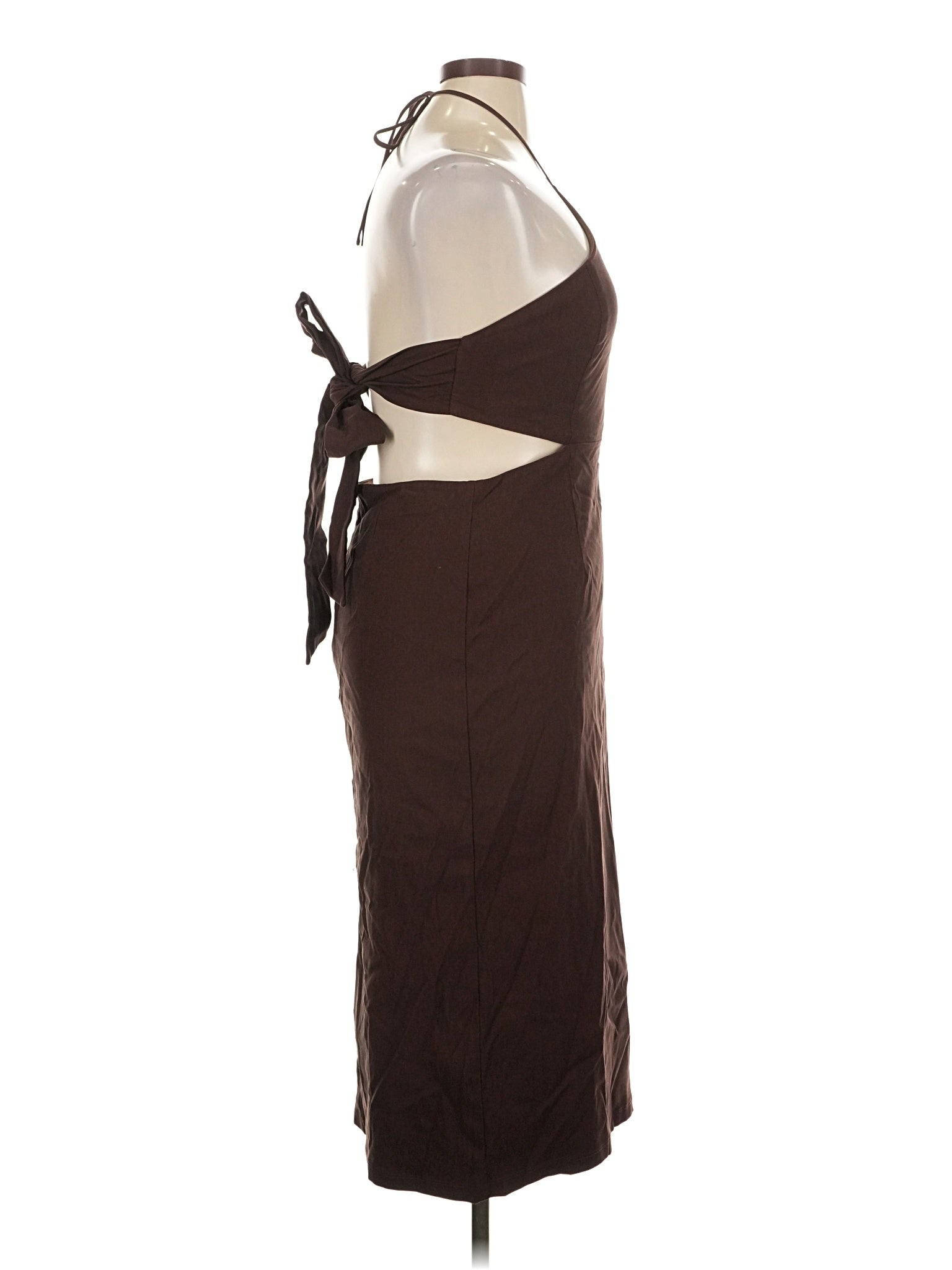 3 size - 16