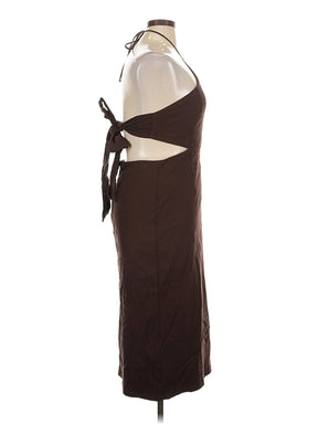 3 size - 16