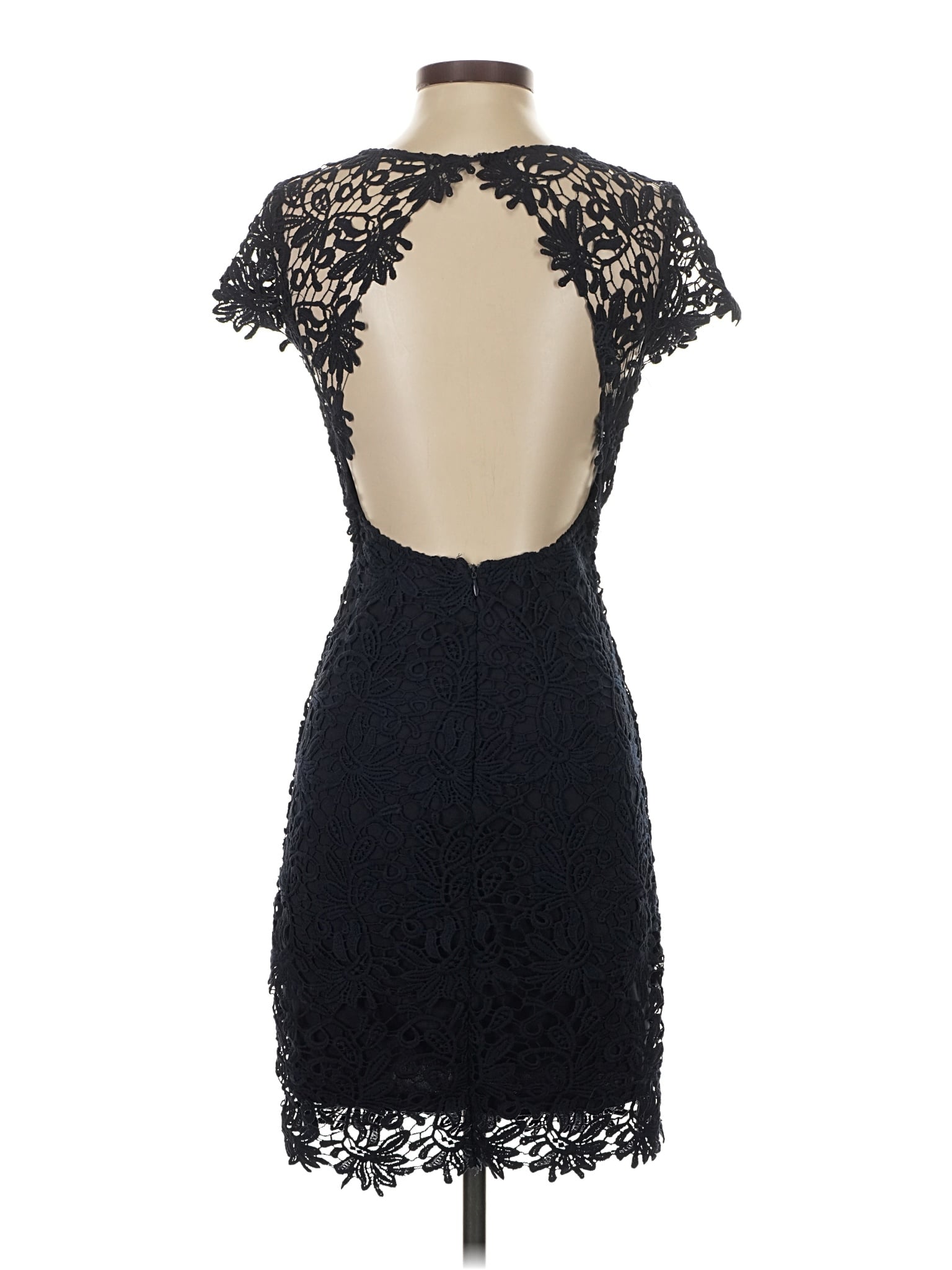 2 size - S