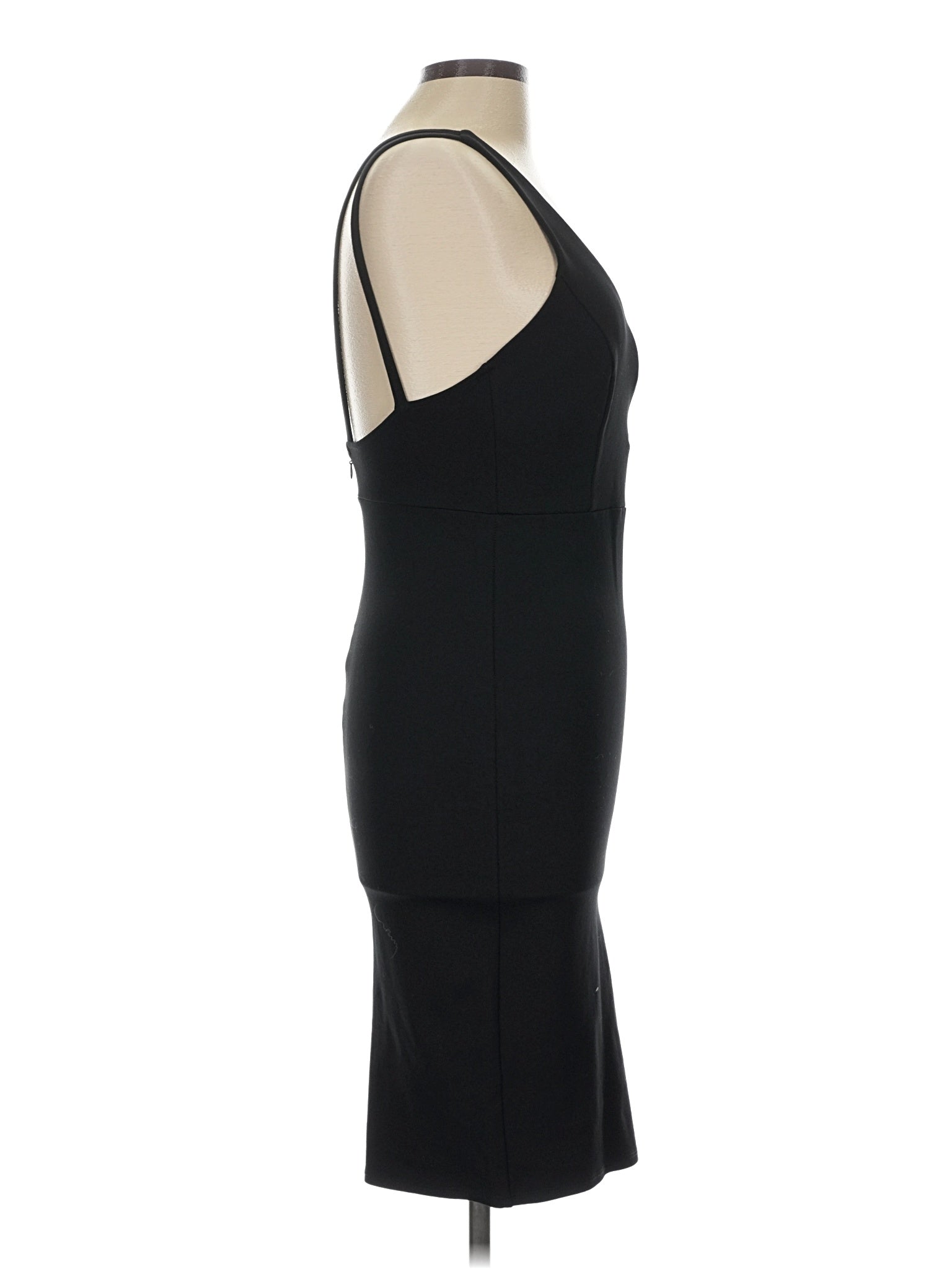 3 size - L
