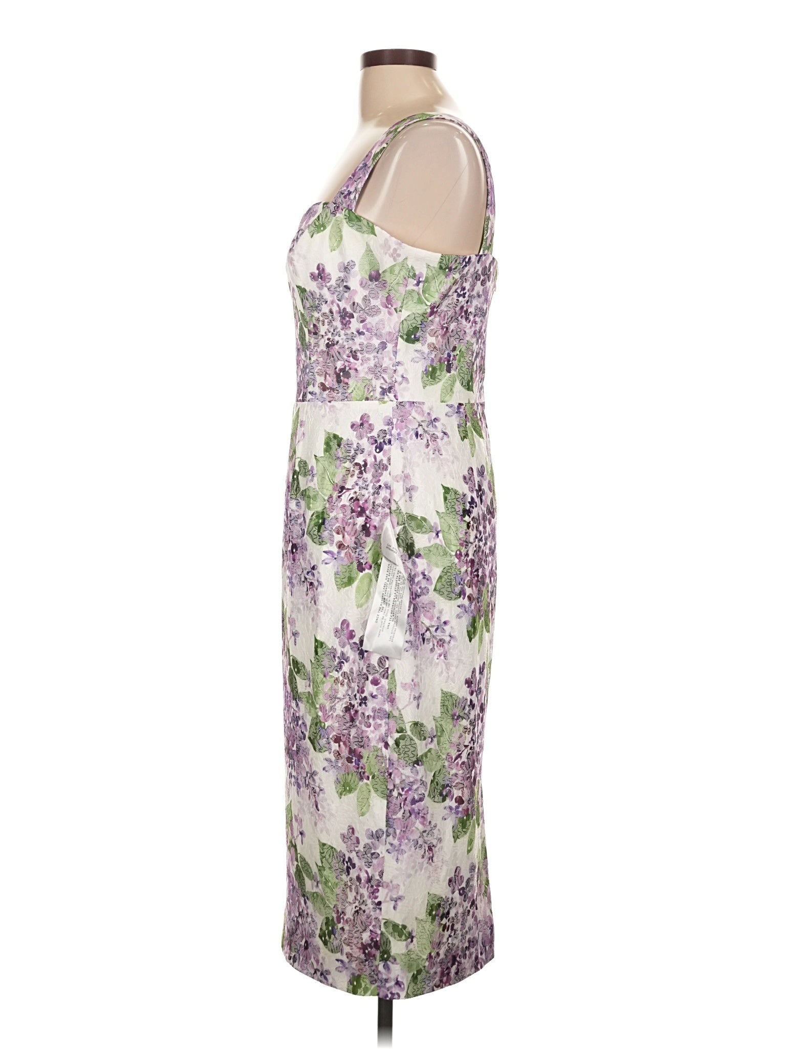 4 size - L