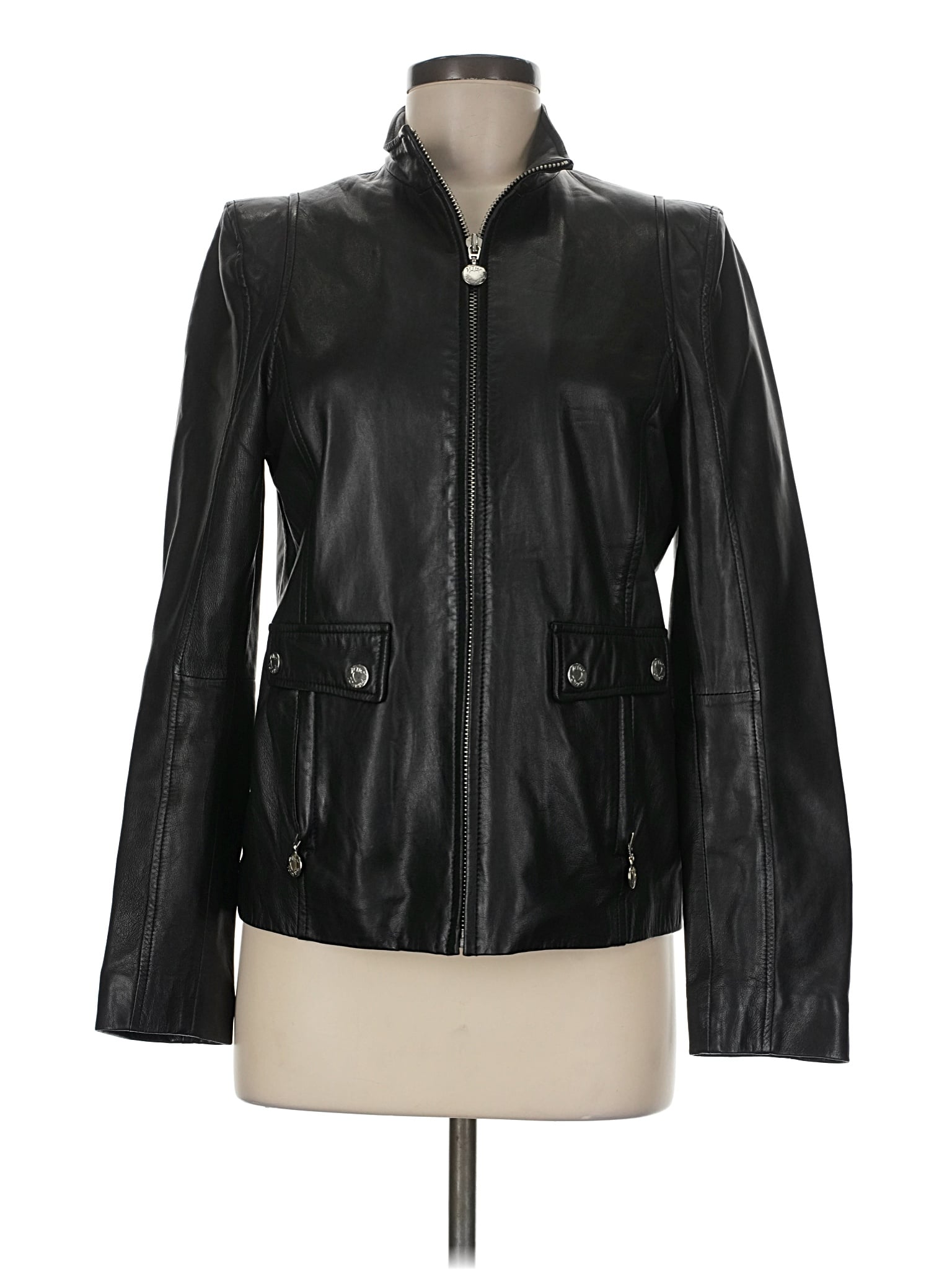 1 size - M