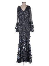1 size - 12