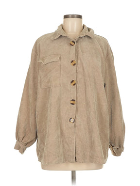 1 size - 6