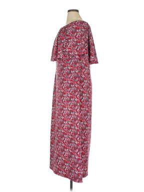 4 size - 1X W