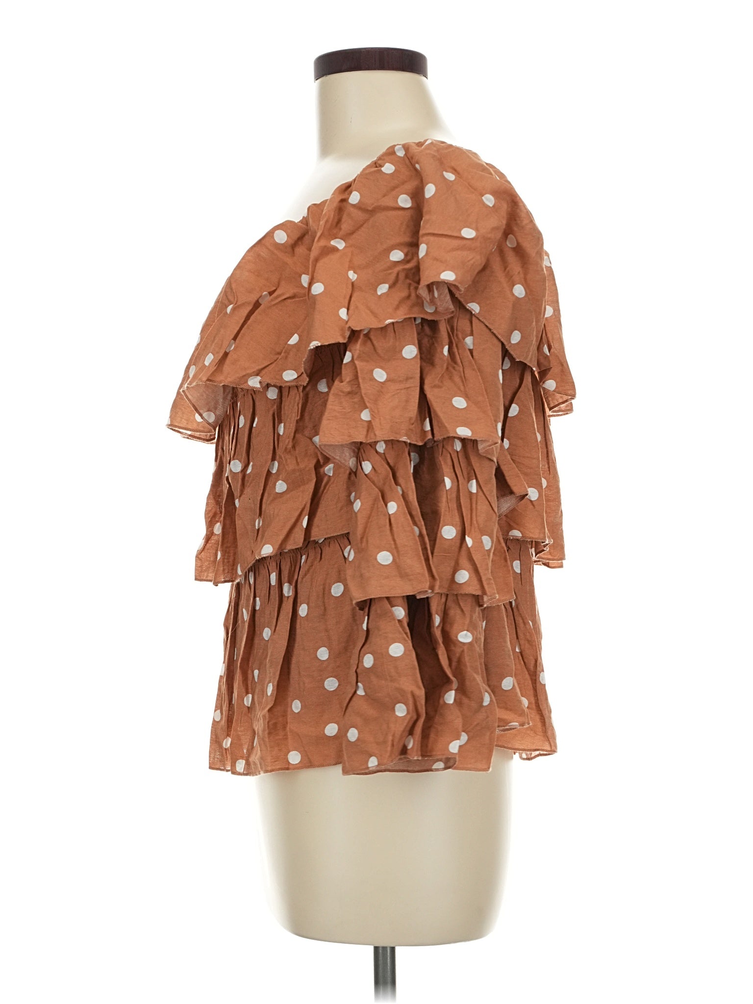4 size - M