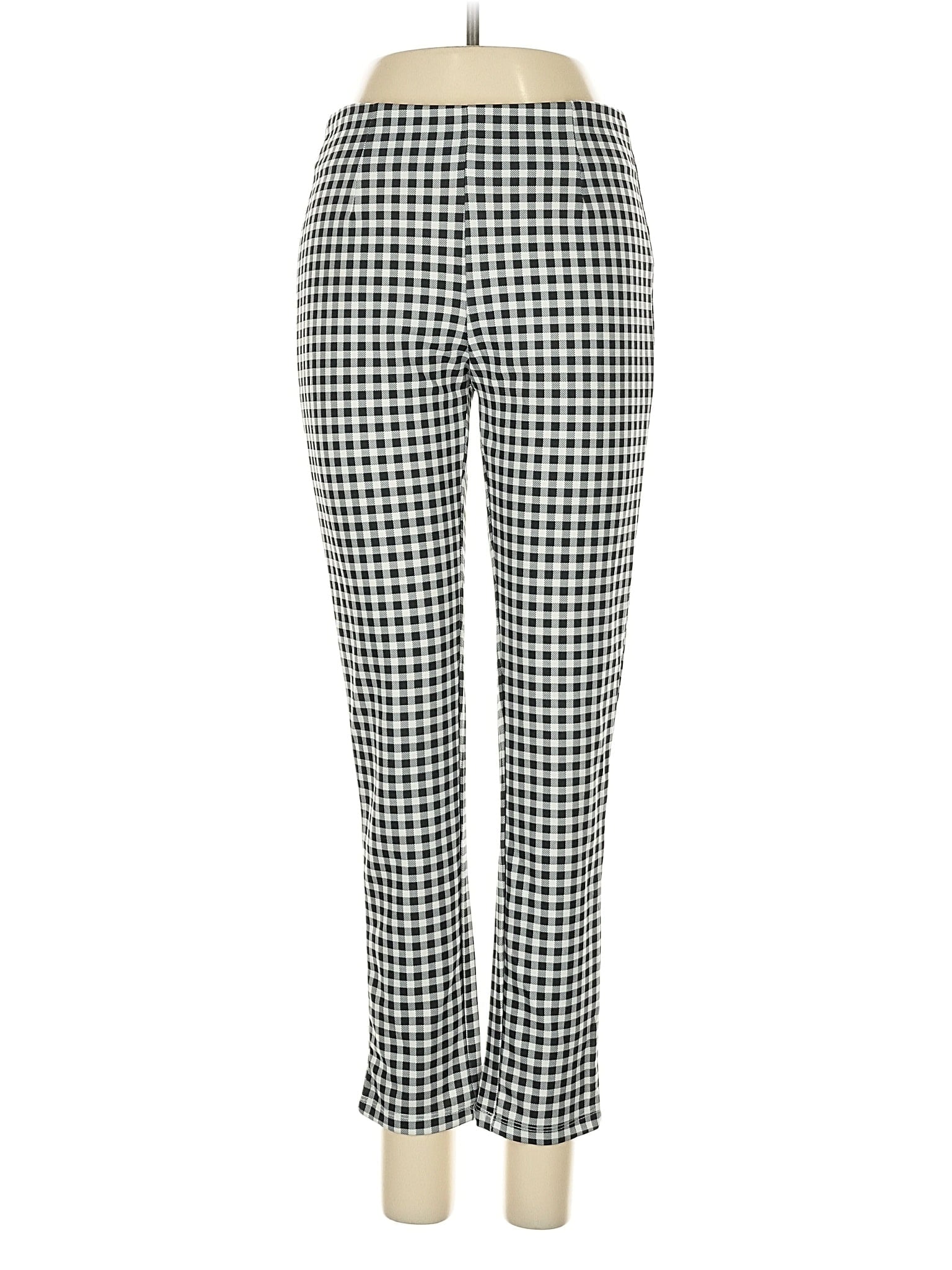1 size - 4