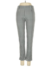 1 size - 4