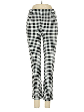 1 size - 4