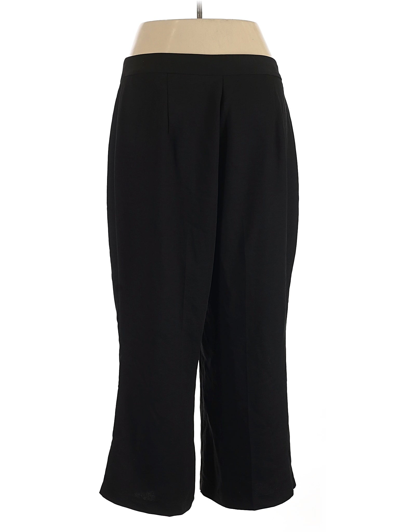 2 size - 16 W (S) W