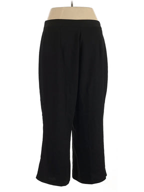 2 size - 16 W (S) W