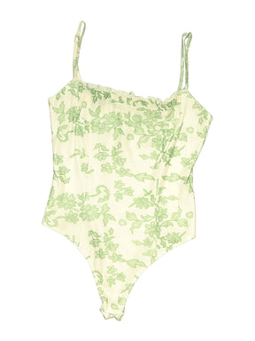1 size - 6