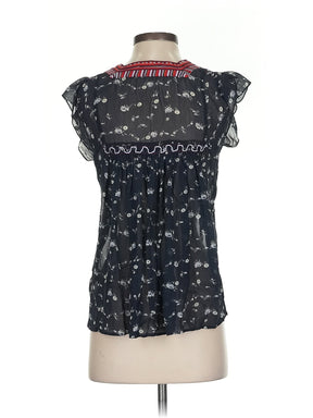 2 size - 2