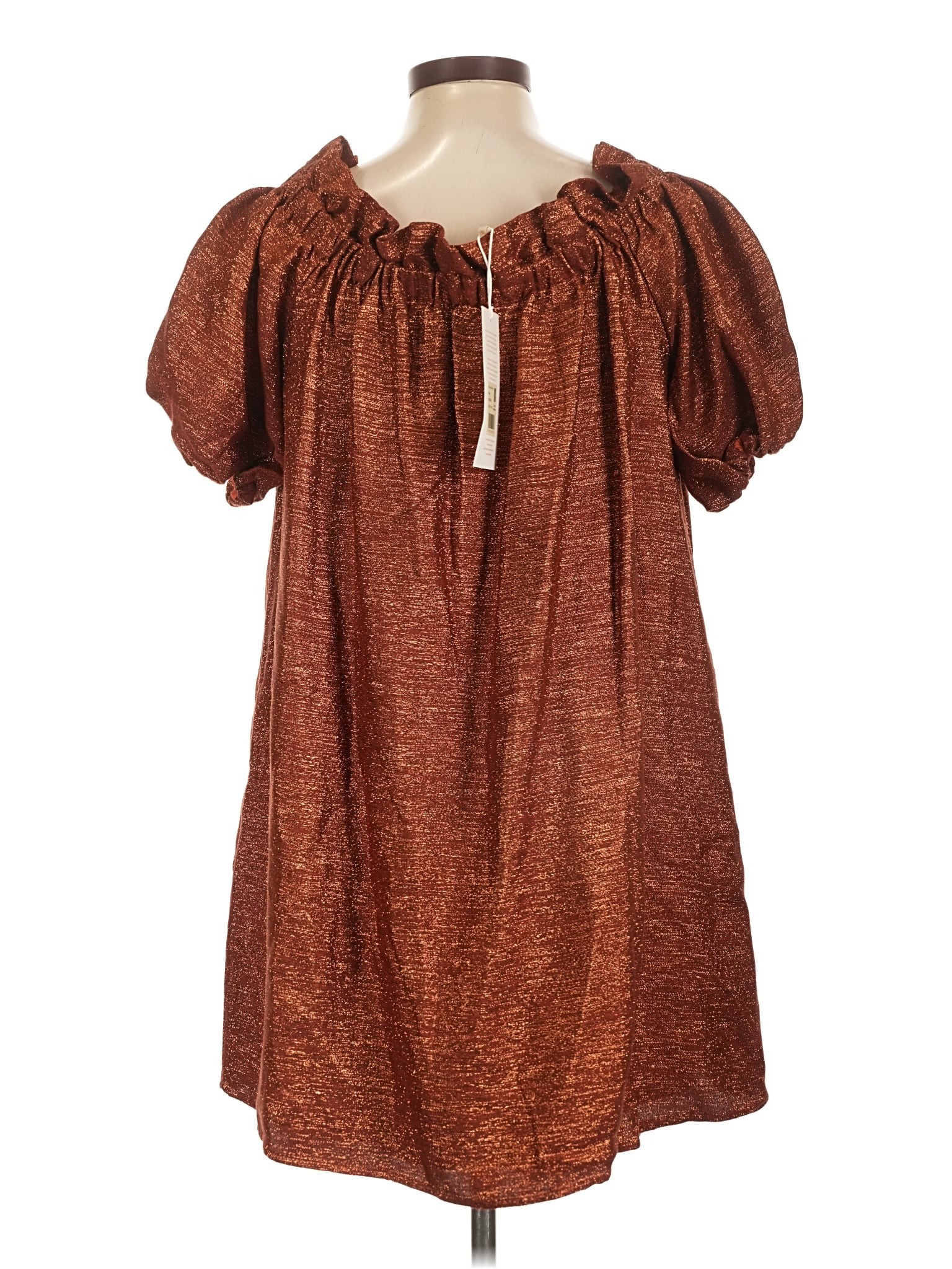 2 size - 6