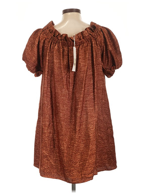 2 size - 6