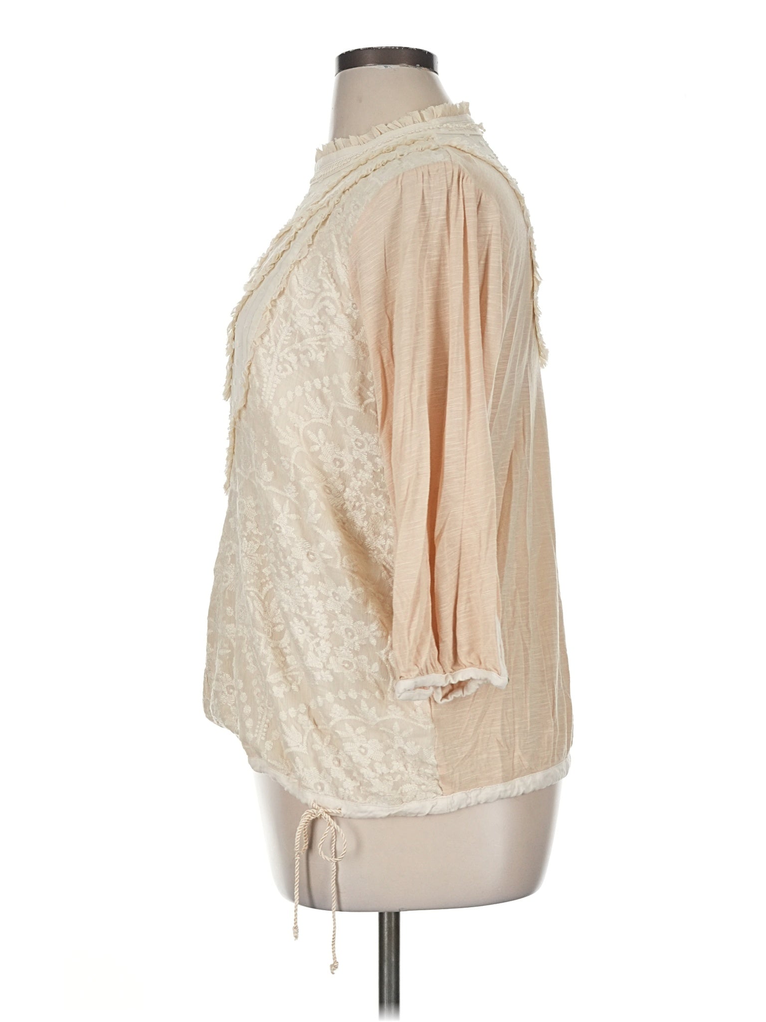 4 size - XL