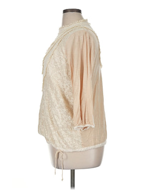 4 size - XL